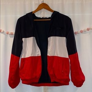 Brandy Melville jacket